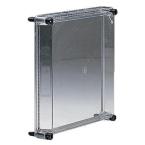  AP51TC COUVERCLE EN POLYCARBON 
