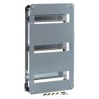  APACC852283 CHSSIS UNIVERSEL F 