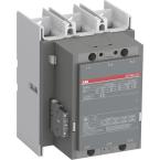  CONTACTEUR AF 315KW AC3-3P+1NO 