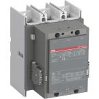  CONT AF 400KW AC3-3P+2NO+2NF-4 