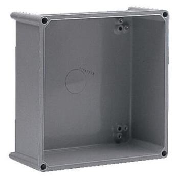  AP61B CUVE RAL7035 