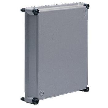  AP11PC COUVERCLE (GRIS) RAL703 