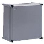  AP81P BOITE (COUVERCLE GRIS) R 