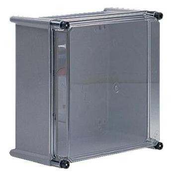  AP61T BOITE (COUVERCLE TRANSP. 