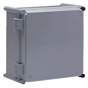  AP71PHC BOITE (COUV. PIVOT. IP 