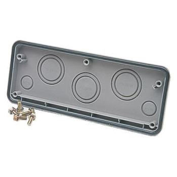  APEP32 P D F. 300 2XM50/40-2XM 