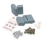  APHC CHARNIERES C (SET 2PCS) R 
