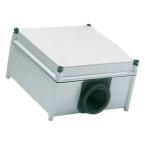 AP31CEB 31 BOITES TETES DE CAB 
