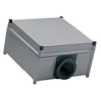  AP71CEB2 BOITES TETES DE CABLE 