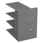  CACHE BORNES A/AF/PST 470A AVE 
