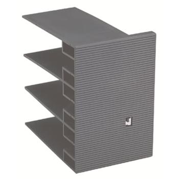  CACHE BORNES A/AF/PST 470A AVE 