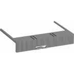  CACHE BORNES A/AF/PST 750A AVE 