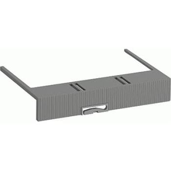  CACHE BORNES A/AF/PST 750A AVE 