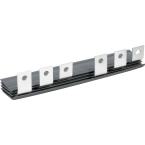  CONNEXION ENTRE PHASES POUR CO 