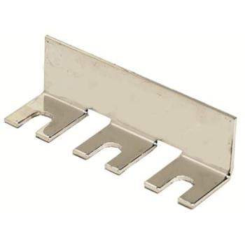  BARRETTE DE COUPLAGE 3 POLES P 