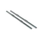  ARIA 54/64 KIT EN ACIER INOX P 