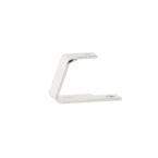  KIT DE CONNEXION PARALLELE POU 