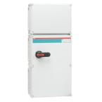  INTER EN COFFRET PLASTIQUE 400 