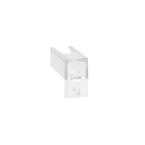 CACHE BORNES POUR OT6380F_ 1 P 