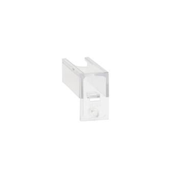  CACHE BORNES POUR OT6380F_ 1 P 