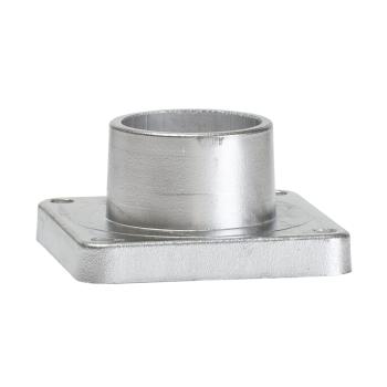  EXTENSION POUR OEZXR134 ET OEZ 