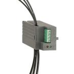  DETECTION FUSION FUSIBLES 380. 
