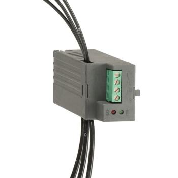  DETECTION FUSION FUSIBLES 380. 