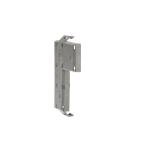  PLATINE FIXATION DPMM SUR OS M 