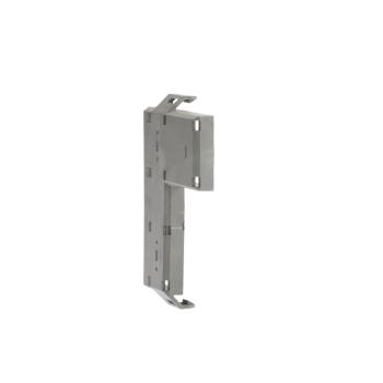  PLATINE FIXATION DPMM SUR OS M 