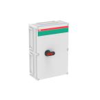  INTER EN COFFRET PLASTIQUE 250 