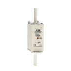  FUSIBLE COUTEAU 16A GG TAILLE 