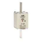 FUSIBLE COUTEAU 630A GG TAILLE 