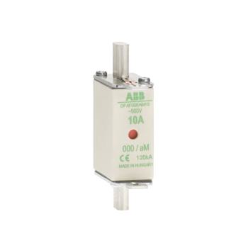  FUSIBLE COUTEAU 20A AM TAILLE 