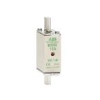  FUSIBLE COUTEAU 80A AM TAILLE 