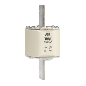  FUSIBLE COUTEAU 630A GG TAILLE 