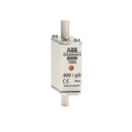  FUSIBLE COUTEAU 40A GG TAILLE 