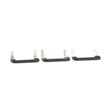  CONNECTION POUR INVERSEUR DE S 