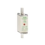  FUSIBLE COUTEAU 35A AM TAILLE 
