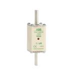  FUSIBLE COUTEAU 25A AM TAILLE 