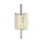  FUSIBLE COUTEAU 315A AM TAILLE 