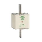  FUSIBLE COUTEAU 250A AM TAILLE 