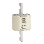  FUSIBLE COUTEAU 500A GG TAILLE 