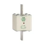  FUSIBLE COUTEAU 315A AM TAILLE 
