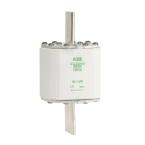  FUSIBLE COUTEAU 800A AM TAILLE 