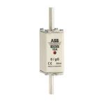  FUSIBLE COUTEAU 35A GG TAILLE 