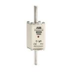  FUSIBLE COUTEAU 63A GG TAILLE 