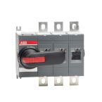  INTER.SEC FRONTAL 315A 3PLES P 