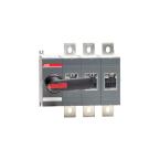  INTER.SEC FRONTAL 630A 3PLES P 