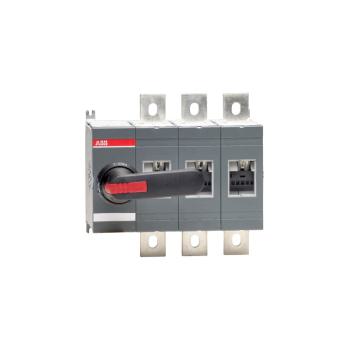  INTER.SEC FRONTAL 800A 3PLES P 