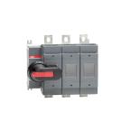  INTER.SEC. FUSIBLE DIN FRONTAL 